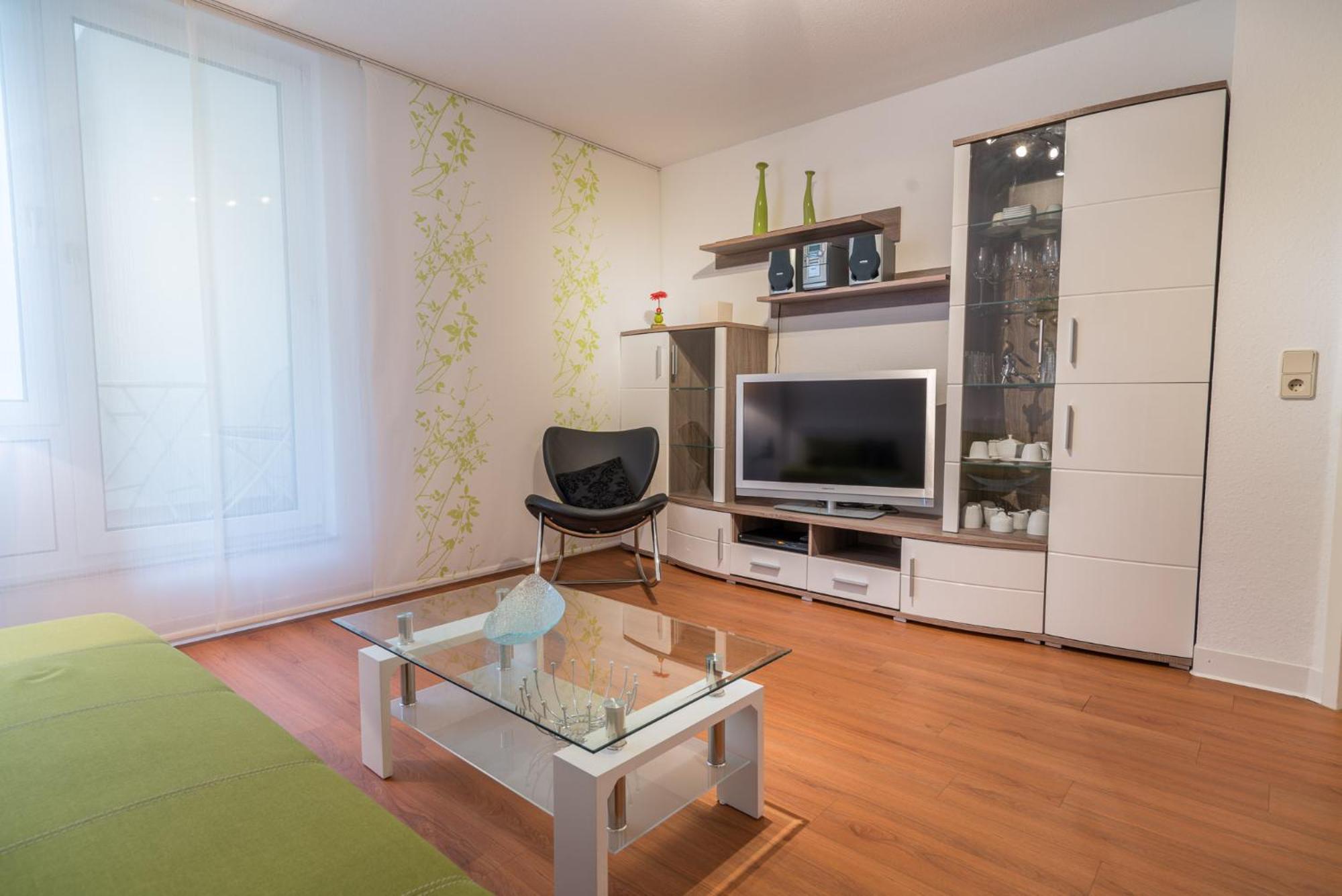 Airporthotel Residenz Steinenbronn Exteriér fotografie