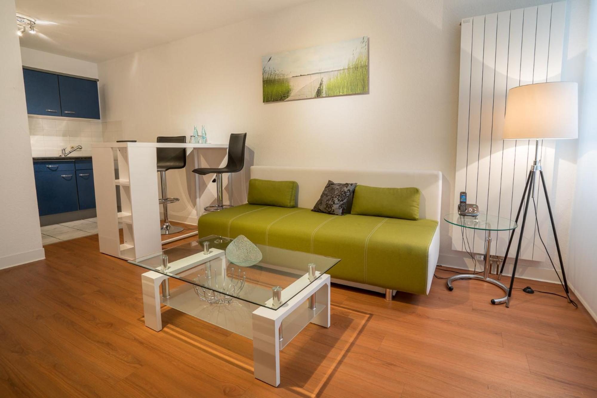 Airporthotel Residenz Steinenbronn Exteriér fotografie